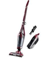 concept 2 - Concept VP4136 2w1 - 1 nuotrauka