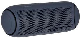 xboom - LG XBOOM Go PL5 Black (Juoda) - 2 nuotrauka