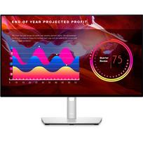 skydas - Dell U2422H - 2 nuotrauka