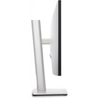 skydas - Dell U2422H - 3 nuotrauka