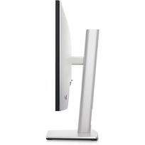 skydas - Dell U2422H - 4 nuotrauka