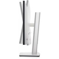 skydas - Dell U2422H - 5 nuotrauka