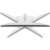 skydas - Dell U2422H - 6 nuotrauka