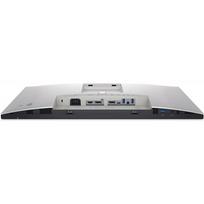 skydas - Dell U2422H - 7 nuotrauka