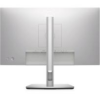 skydas - Dell U2422H - 8 nuotrauka