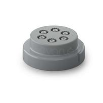 Philips HR2345/19