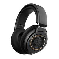 Philips SHP9600/00