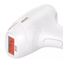 philips lumea - Philips BRI920/00 - 2 nuotrauka