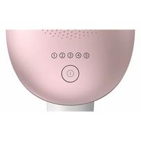 philips lumea - Philips BRI920/00 - 3 nuotrauka