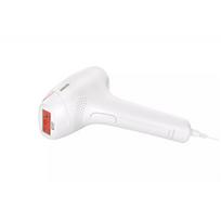 philips lumea - Philips BRI920/00 - 7 nuotrauka
