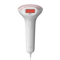 philips lumea - Philips BRI920/00 - 4 nuotrauka