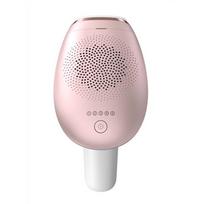 philips lumea - Philips BRI920/00 - 5 nuotrauka