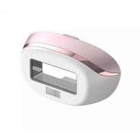 philips lumea - Philips BRI920/00 - 6 nuotrauka