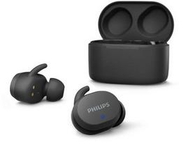 philips true wireless kaina nuo 23.18 € (22 pard.)