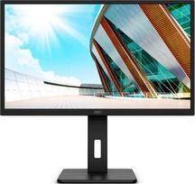 2k monitorius - AOC Q32P2 - 1 nuotrauka