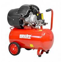 HECHT 2355