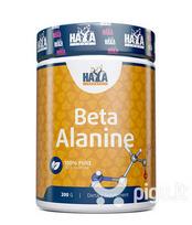 Maisto papildas Haya Labs Sports Beta-Alanine 200 g.
