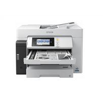 a3 spausdintuvas - Epson EcoTank M15180 - 1 nuotrauka