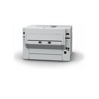 a3 spausdintuvas - Epson EcoTank M15180 - 2 nuotrauka