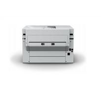 a3 spausdintuvas - Epson EcoTank M15180 - 3 nuotrauka