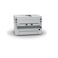 a3 spausdintuvas - Epson EcoTank M15180 - 4 nuotrauka