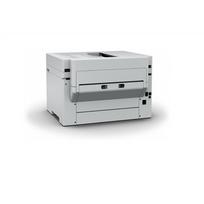 a3 spausdintuvas - Epson EcoTank M15180 - 5 nuotrauka
