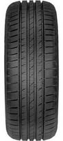 Fortuna Gowin UHP 235/55 R17 103V XL