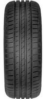 Fortuna Gowin VAN 235/65 R16C 115R