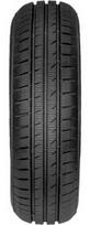 Fortuna Gowin HP 205/60 R16 92H