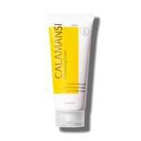  MedB valančios putos su kalamondinais, 180ml