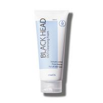  MedB inkštirus valančios putos, 180ml