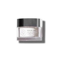 sraiges -  MEDB Premium kremas su juodųjų sraigių mucinu, 50ml - 1 nuotrauka