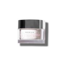  MEDB Premium kremas: lėtina senėjimą, su kolagenu 50ml