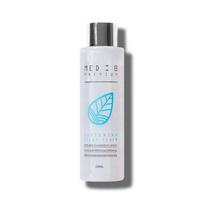  MedB Premium skaistinamasis tonikas, 200ml
