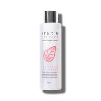  MedB Premium tonikas su kolagenu ir AHA rūgštimis, 200ml