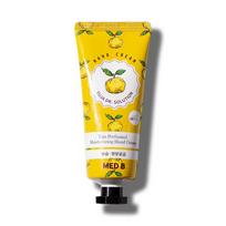  Med B Dr. Solution Yuya rankų kremas, 70ml