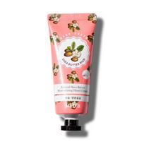  MedB rankų kremas su taukmedžio sviestu, 70ml