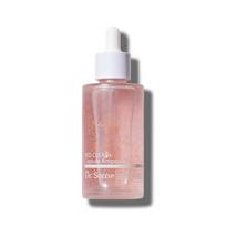  Dr. Some raudonį mažinantis veido serumas, 100ml