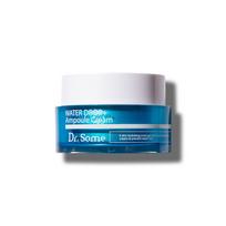  Dr. Some drėkinantis veido kremas, 50 ml