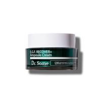  Dr. Some regeneruojantis veido kremas, 50 ml
