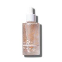 Dr. Some senėjimo procesus stabdantis veido serumas, 100ml