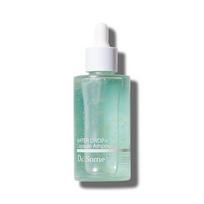  Dr. Some drėkinamasis veido serumas, 100ml