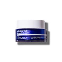  Dr. Some senėjimo procesus stabdantis veido kremas, 50 ml