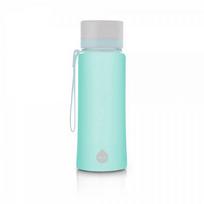 equa termo -  EQUA gertuvė OCEAN 600 ml, pastikinė, 1 vnt. - 1 nuotrauka