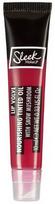 Lūpų blizgis Sleek MakeUP Lucid Dreams Original, 10 ml
