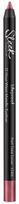 Akių apvadas Sleek MakeUP Lifeproof Part Time Lover, 1.20 g