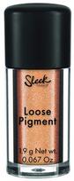 Akių šešėliai Sleek MakeUP Loose Pigment Trance, 1.9 g