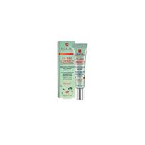 erborian bb - Erborian CC Red Correct 15ml - 1 nuotrauka