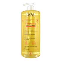 SVR Topialyse Cleansing Oil 1000ml