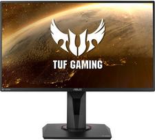 asus vg259 - Asus VG259QM - 1 nuotrauka